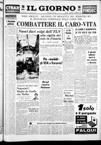 giornale/CFI0354070/1958/n. 231 del 28 settembre
